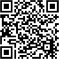 رؤية نفسك كما يراك الله