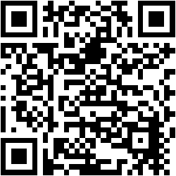 فن التواصل مع الله