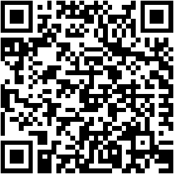 التغيير من الداخل... البداية - ج1