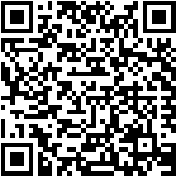 المدخل إلى الكتاب المقدس - ج1