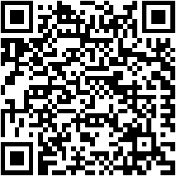 الصلاة الليتورجية على مدار السنة الطقسية