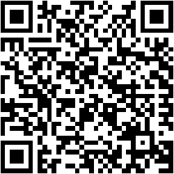 البابا ميخائيل الدقادوسي