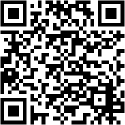 عندما لا نفهم!