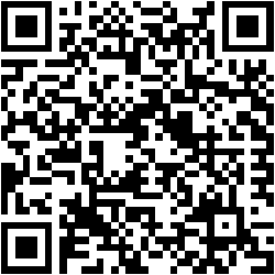 دينونة المحبة والمحبة التي لم تُحب