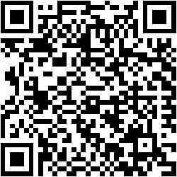 عواقب الإنسان - الموت والدينونة وجهنم والسماء