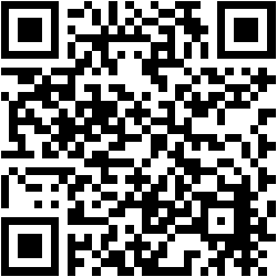 سر الإفخارستيا والقداس