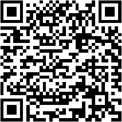 مختصر تاريخ طائفة الروم الملكيين الكاثوليكيين