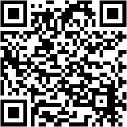 الزهد والحياة النسكية