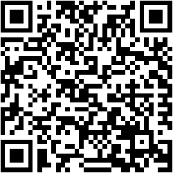 قراءة مجددة للعهد الجديد