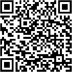 خذوا كلوا - لقّان وقداس الخميس الكبير