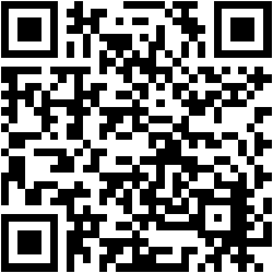 ندوة الأطفال