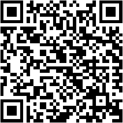 الإنجيل المقدس بشارة مرقس البشير