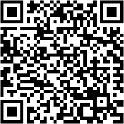 تحفة الزمان في سيرة القديسين قزمان ودميان