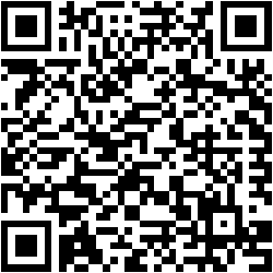 من هو المسيح وكيف مُسح بالروح القدس؟