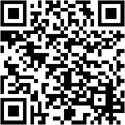 النوفاتيانون