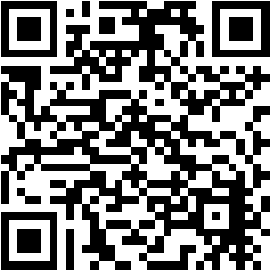 صلوات القسمة المقدسة