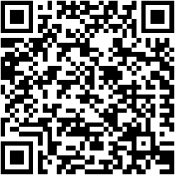 اليوبيلات أو التكوين الصغير