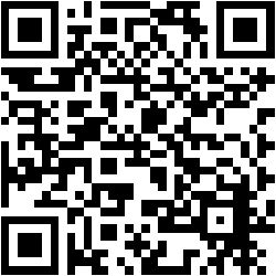 ابراهيم أب الآباء