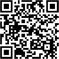 امرأة دخلت التاريخ!