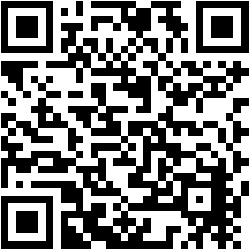 اختيار شريك الحياة