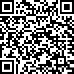 الحياة الإجتماعية في العهد القديم من خلال علم الآثار