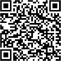 الوقائع التاريخية السريانية من سنة 587 - 774 م