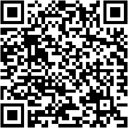 أصول الثقافة السريانية في بلاد ما بين النهرين