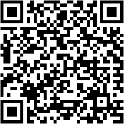 الإنسانئيات الغربية وعصمة البابا - السقوط الكبير