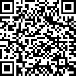 القديسة فيرينا والفرقة الطيبية