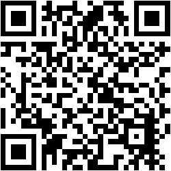 تاريخ الأقباط - ج2