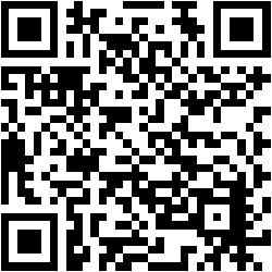 الجو الإلهي