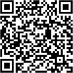 تأملات في القراءات الكنسية لأيام الاَحاد من شهر كيهك