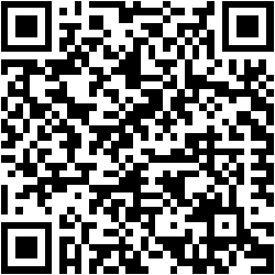 الصحة النفسية والكتاب المقدس