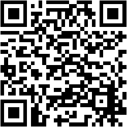 أليشع رجل الله