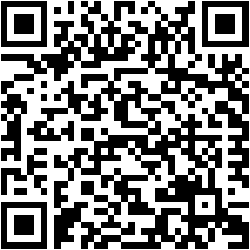 رحلة العائلة المقدسة الى أرض مصر