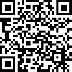 أخنوخ - سابع الآباء