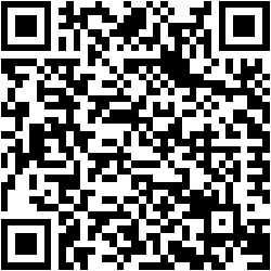 محاضرات فى سفر نشيد الأناشيد