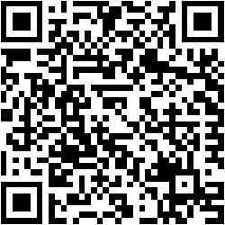 قصص من الكتاب المقدس – العهد القديم ج2