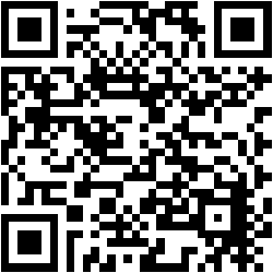 السماء، بيت الله البديع