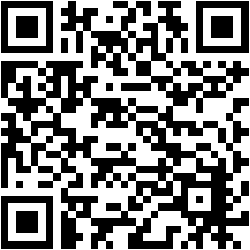 ذلك المنتظر