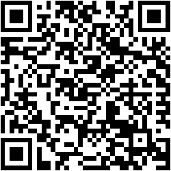 لاهوتيات في العهد الجديد