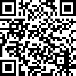 أعظمهن المحبة