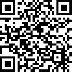 ضلالات الأزمنة الأخيرة