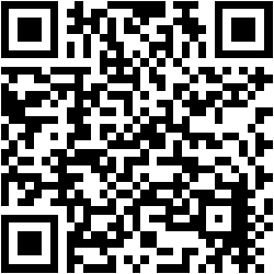 من أثمار الفردوس - ج1