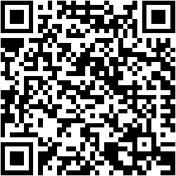 الكتاب المقدس وطرق دراسته - ج1