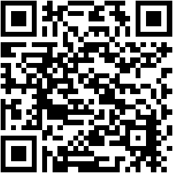 قاموس إيشوع بن علي/ ج2