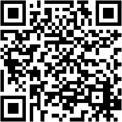 طقس جناز الموتى