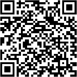 العائلة المقدسة في زمانها و العائلة المسيحية في زماننا