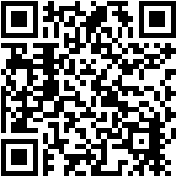 تاريخ الأقباط - ج7