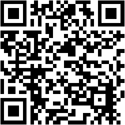 الحياة الأبدية